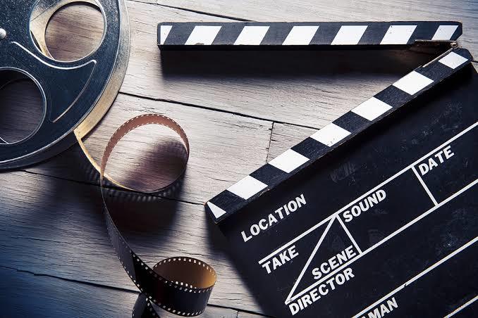 Can Alıcı Film Önerisi?