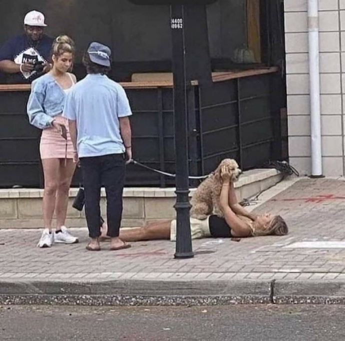 Herkes ilişki peşindeyken siz ne yapıyorsunuz?