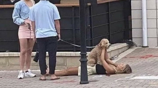 Herkes ilişki peşindeyken siz ne yapıyorsunuz?