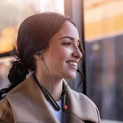 En son ne zaman müzik dinlediniz?