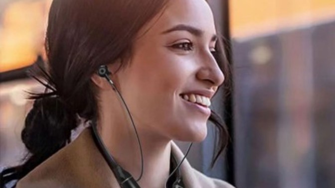 En son ne zaman müzik dinlediniz?