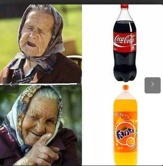 Siyah Kola mı Sarı kola mı?