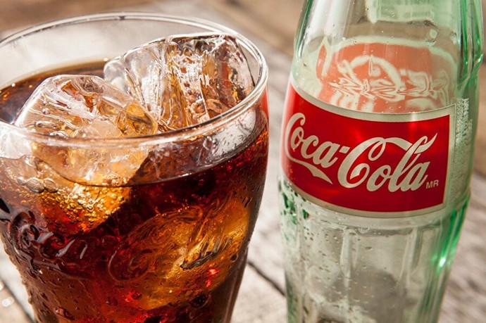 Siyah Kola mı Sarı kola mı?