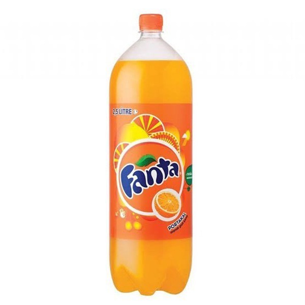 Siyah Kola mı Sarı kola mı?