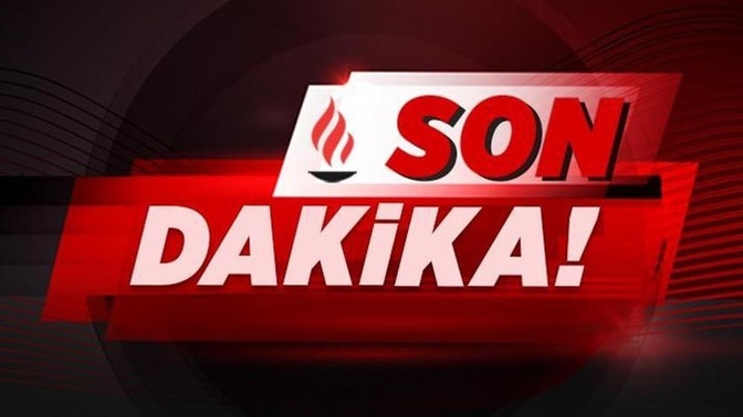 Hisseden oldu mu?