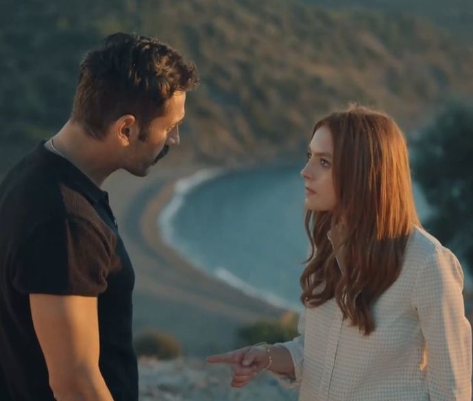 Günümüz ilişkileri neden çabuk bitiyor?