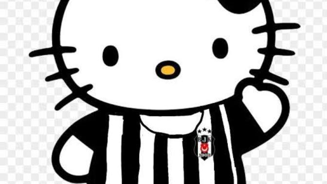 Fanatik karşı cinsten olur mu?