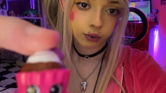 Cosplay için anime önerileri verir misiniz?