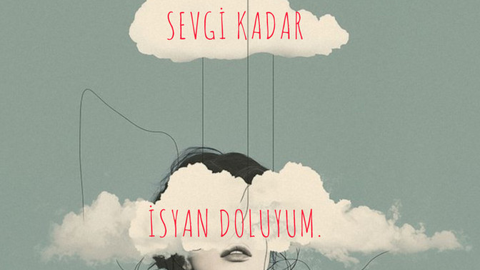 𝕂endinizde 𝕋anımlayamadığınız 𝔻uygulara 𝕀sim 𝔹ulabildiniz 𝕄i?