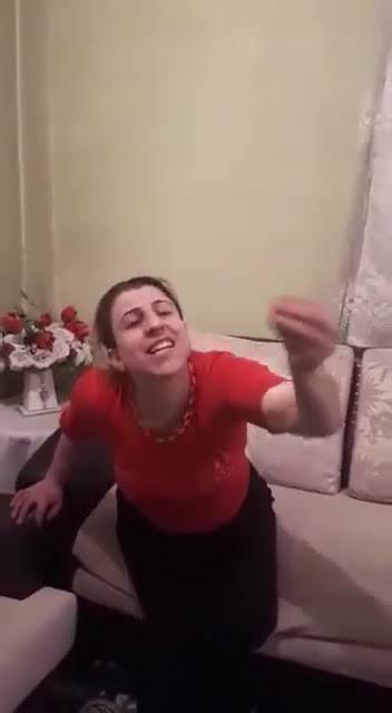 Sevgilinize hiç ‘karım’ ya da ‘kocam’ diye hitap ettiniz mi?