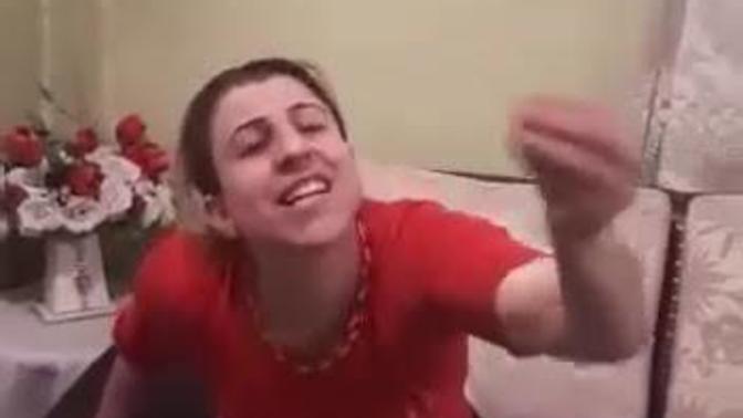 Sevgilinize hiç ‘karım’ ya da ‘kocam’ diye hitap ettiniz mi?