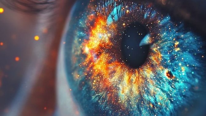 Kötü zamanlar için yaptığınız planlar var mı?