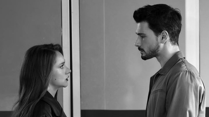İlişkide yıkan mı daha suçludur, enkazı terk eden mi?