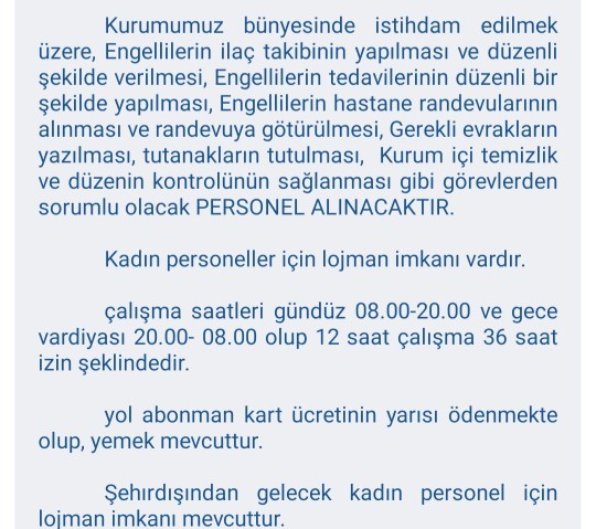 Ne kadar maaş verir sizce?