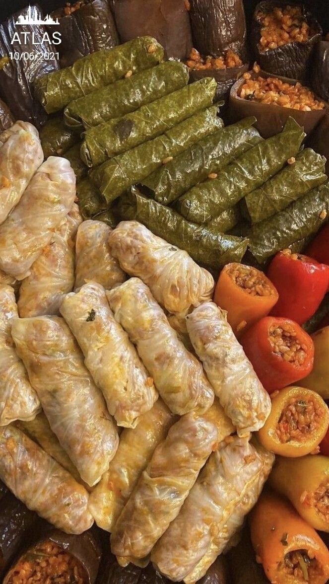 Sizi hangi yemeğe benzettiğimi söyleyeyim mi🧘🏻‍♀️🍰🍓💋?
