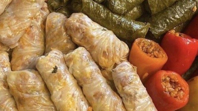 Sizi hangi yemeğe benzettiğimi söyleyeyim mi🧘🏻‍♀️🍰🍓💋?