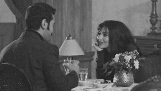İkili ilişkiler de bir bakışta anlaşmak mı değerli, her şeyi konuşarak çözmek mi?