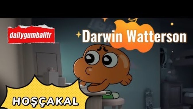 Şu An Hangi Şarkıyı dinliyor sunuz?