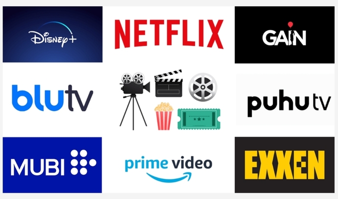 Hangi platform sizin tercihiniz? Neden?
