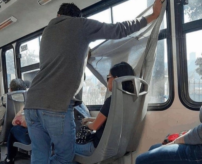 Sevgilinizden beklediğiniz şımartma seviyesi nedir?