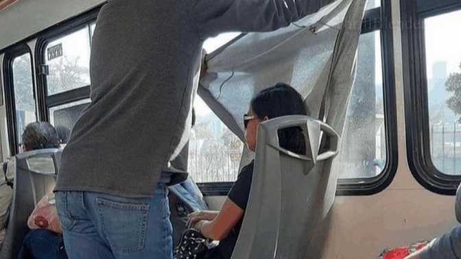Sevgilinizden beklediğiniz şımartma seviyesi nedir?