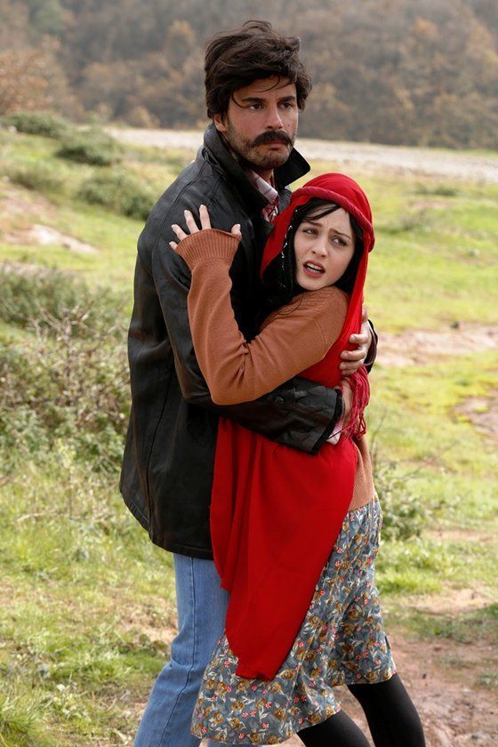 Hiç birine aşık olmadığınız halde ilişki yaşadınız mı? Nasıl hissettirdi?