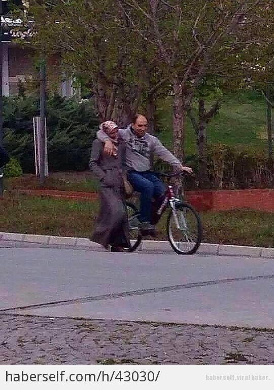 Yaşamında romantik misin yoksa gerçekçi mi?