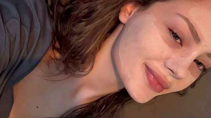 Gerçekten işe yarayan ama çok bilinmeyen bir cilt bakım öneriniz var mı?