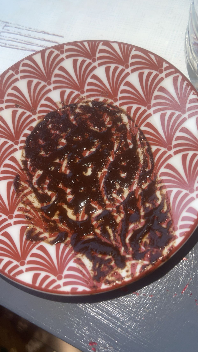 Hissleri kuvvetli olan bakarmiii?