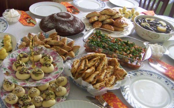 Hamaratmısın acaba?