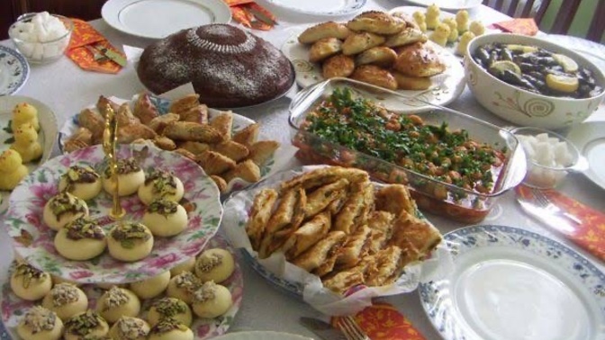 Hamaratmısın acaba?