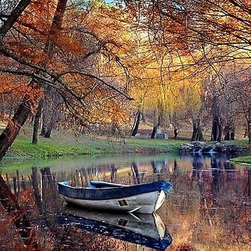 Hayatta tesadüflere inanır mısın yoksa her şeyin bir sebebi vardır diye mi düşünüyorsun?