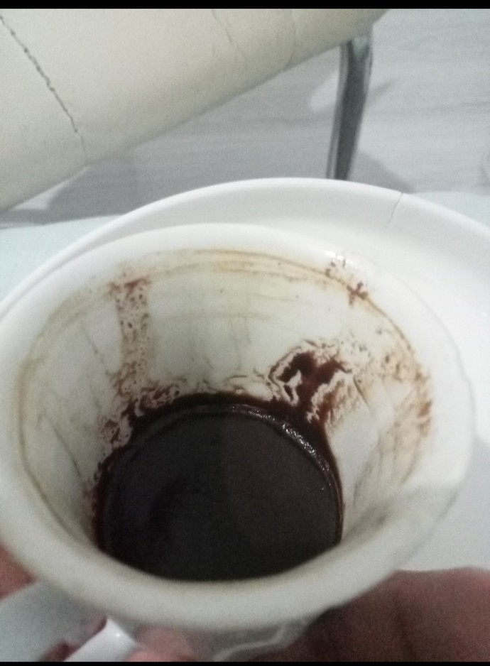 Hadi fal bakar mısınız?