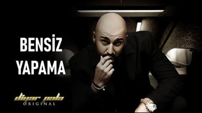 Sarkı dinliyorsanız eger hangi parça calıyor bu gece?