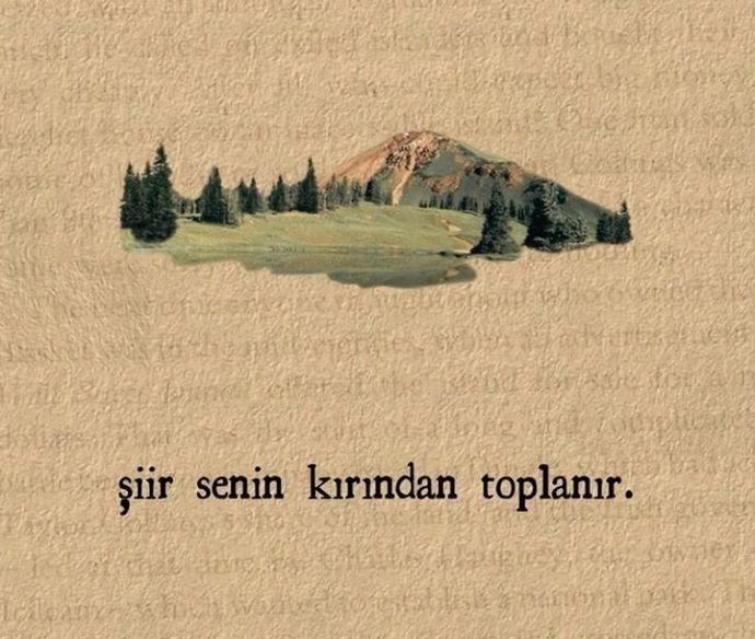 o kır nere bende geleyim