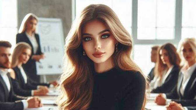 Hayatta keşifçi ve yenilikçi misiniz pek değişmez alışkanlıklarınız daha mı değerli?