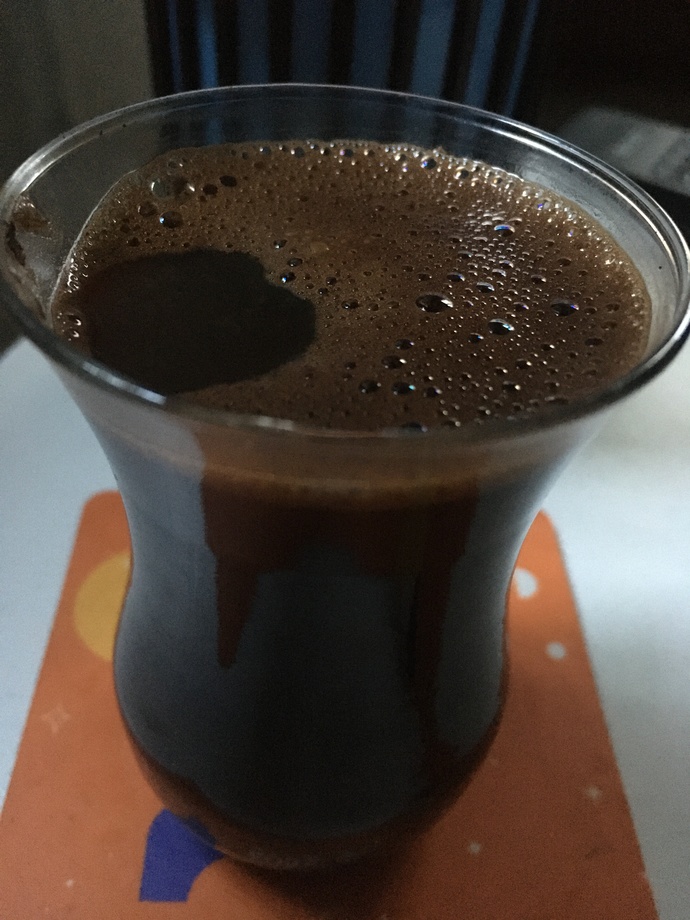 Ortalama kaç saat uyuyorsunuz?