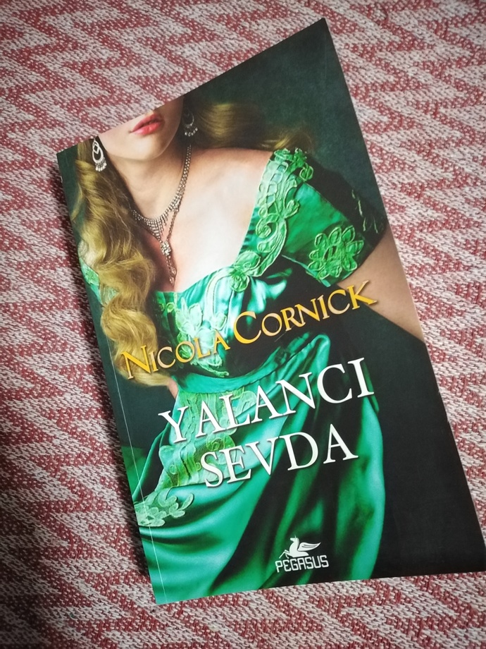Kitap okumaya günde kaç saatinizi ayırıyorsunuz?