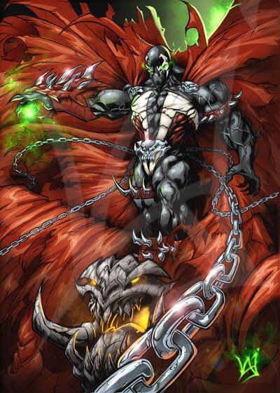 En sevdiğiniz Marvel sinematik evren karakteri hangisi?