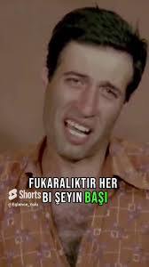 Hiç rahat olmamasına rağmen neden arabada seks yapılır?