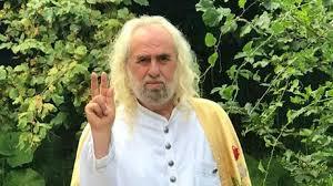 Tuttuğunuz takım olmasaydı hangi takımı tutardınız?