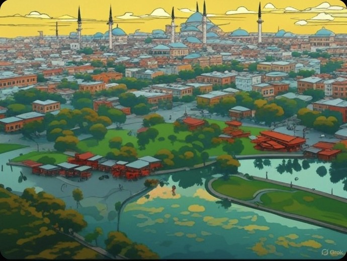 Sevgiliniz veya eşiniz ölse ne kadar süre sonra unutursunuz?