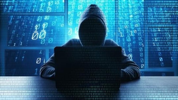 Şimdiye kadar hiç hacklediniz veya hacklendiniz mi?