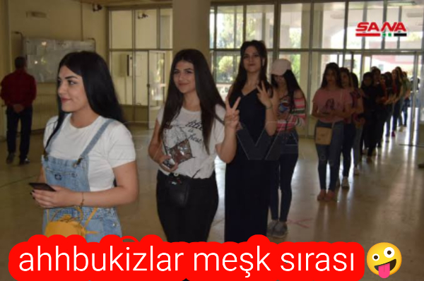 Aştan mülakata girseydiniz, geçer miydiniz?