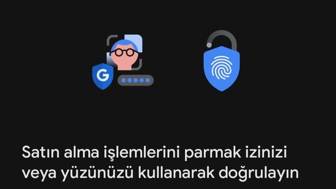 Ücretsiz olan uygulamaları neden indiremiyorum?