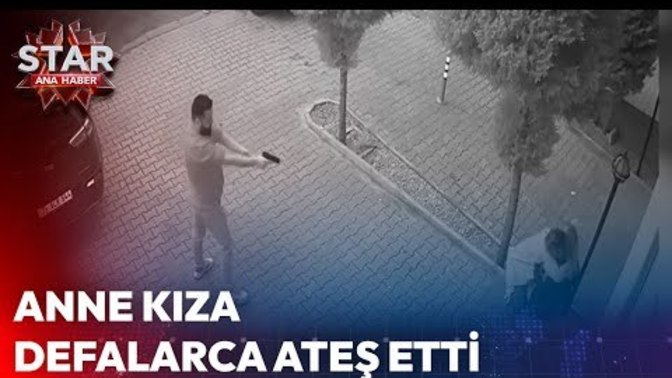Büyük bir Cumhuriyet Destekçisi ve Atatürkçü olarak söylüyorum, İdam gelmelidir sizce?
