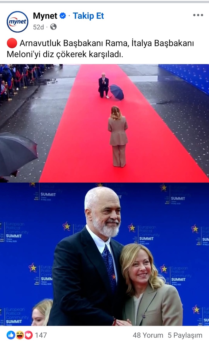 Diz Çökmesi Harbiden Çok Yanlış?