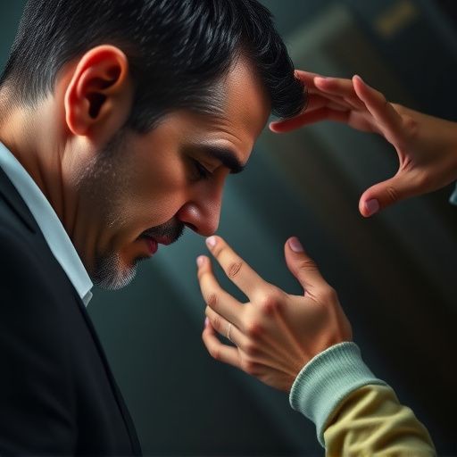 Manipüle edildiğinizin farkına nasıl varırsınız?