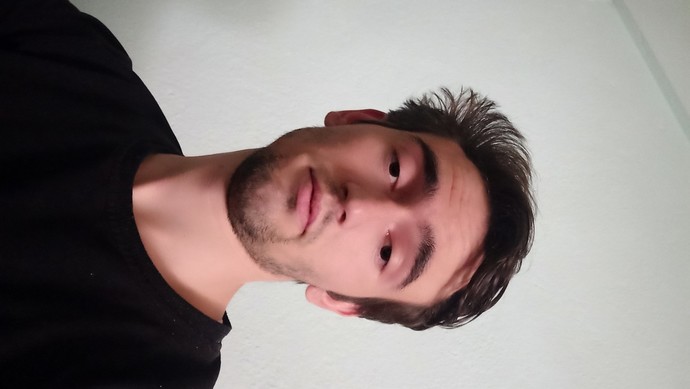 Dinsizlik zor değil mi?