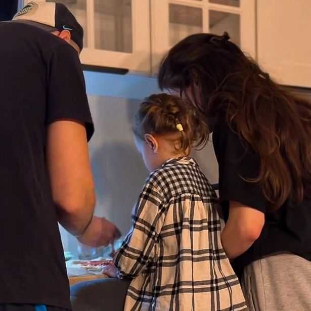 Aileyi aile yapan şey çocuk mudur?